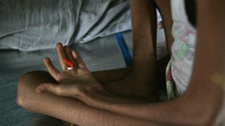 Tuberculosis Care: Why The Government Must Engage With The Private