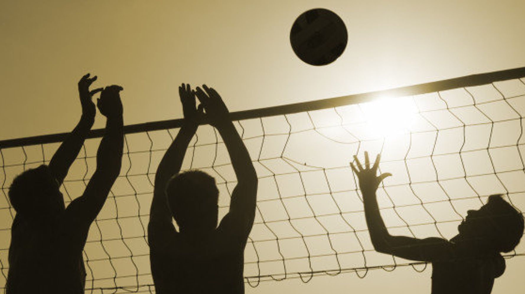 National-Level Woman Volleyball Player Hacked To Death In West Bengal ...