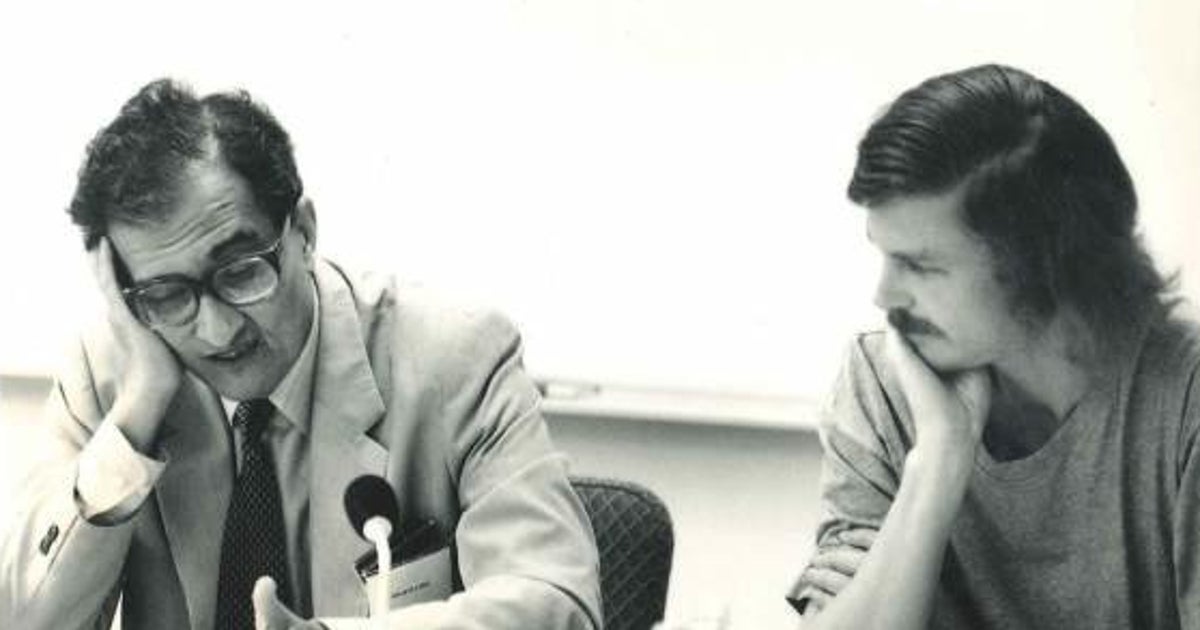 Jean Dreze I Am Not A Naxalite, I Am Not A Foreigner HuffPost India