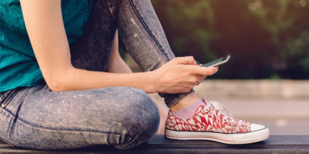 What Teens Need Most From Their Parents >> Here S What Your Teen Really Wants From You Huffpost India What Teens Need Most From Their Parents >> Here S What Your Teen Really Wants From You Huffpost India
