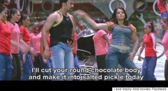 indian movies with english subtitles