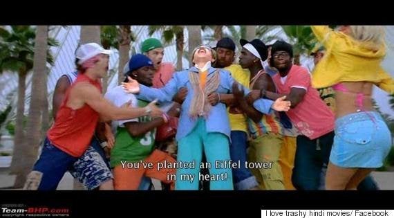These Hilarious Indian Movie Subtitles May Also Leave You Confused And