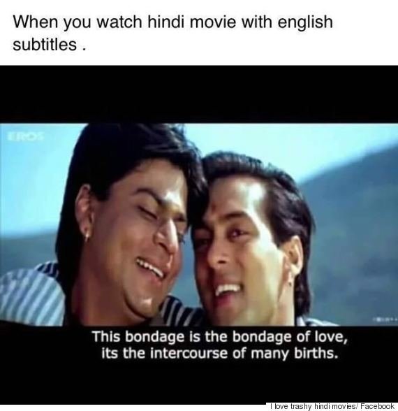 hindi movies with english subtitles