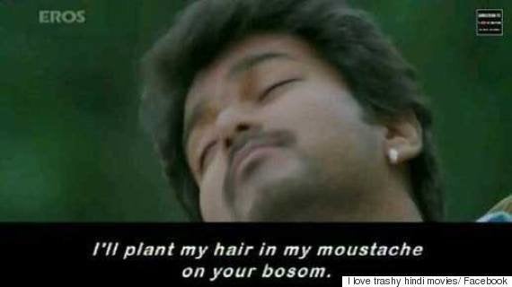 These Hilarious Indian Movie Subtitles May Also Leave You Confused And