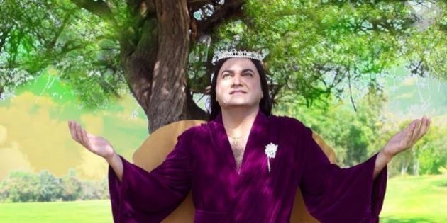 eye to eye taher shah mp3 song