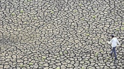 Just Moving IPL Out Of Maharashtra Won't End The