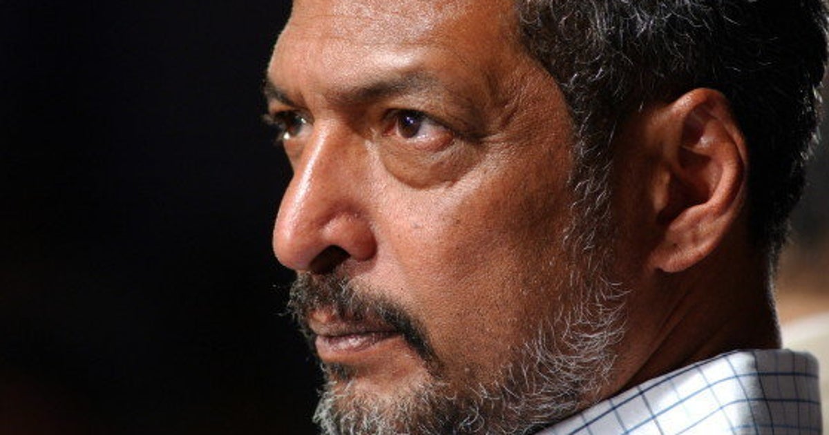 Nana Patekar Explains Why We Re All Responsible For Farmer Nana Patekar Explains Why We Re All Responsible For Farmer