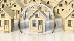 5 Things Everyone Should Know About Home