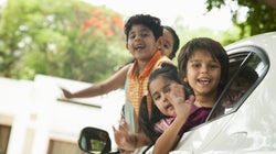 12 Eye-Opening Experiences To Try In Delhi-NCR Before Your Kid Turns