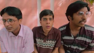biswa-kalyan-rath biswa-kalyan-rath
