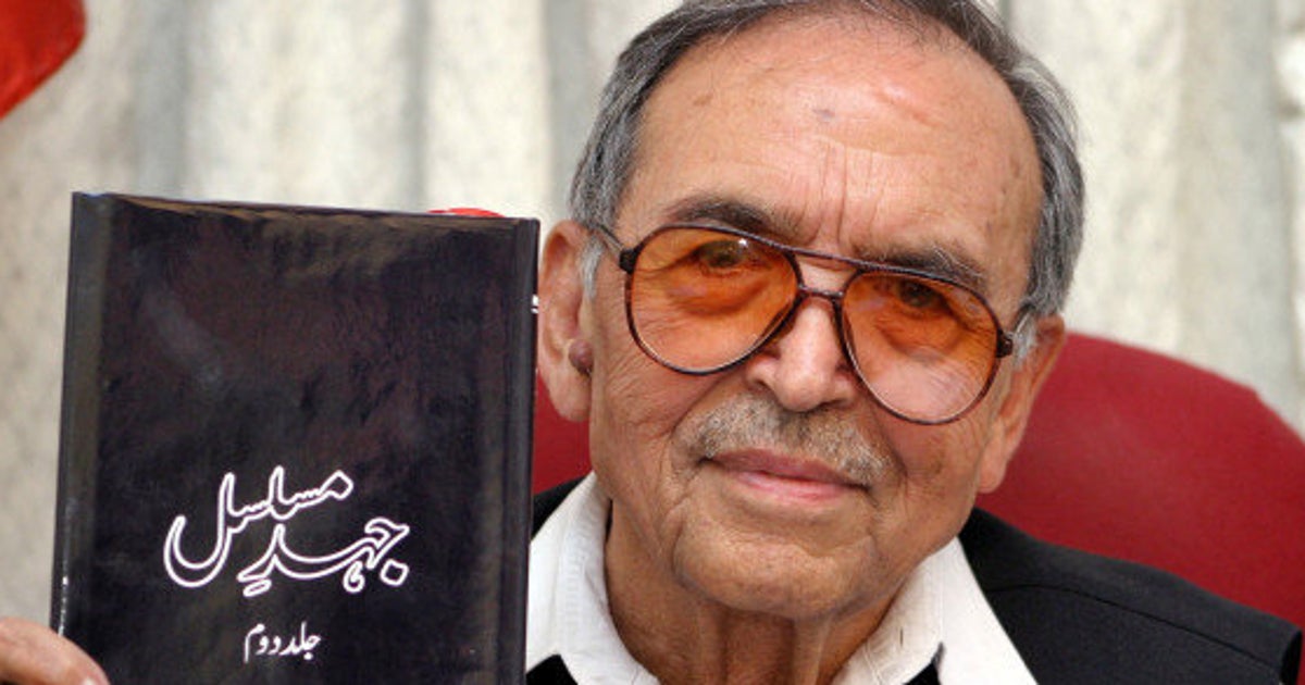 jklf-founder-amanullah-khan-passes-away-at-82-huffpost-news
