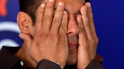 This Is What's Seriously Wrong With The Debate On Salman As Olympic