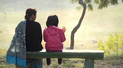 What India Taught Me About Respecting Grandparents And