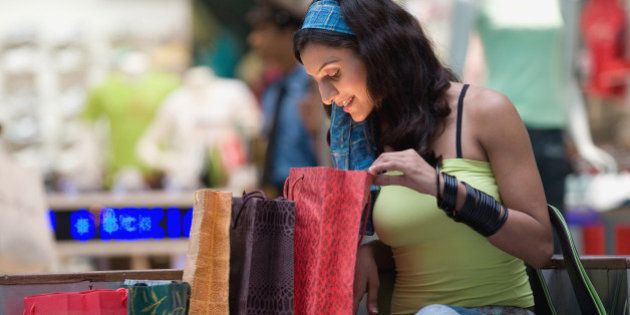 Ubuy India: The Ultimate International Shopping Platform in India