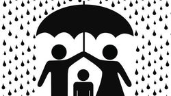 5 Reasons Why Being In Your 50s Isn't Too Late To Get Term Insurance