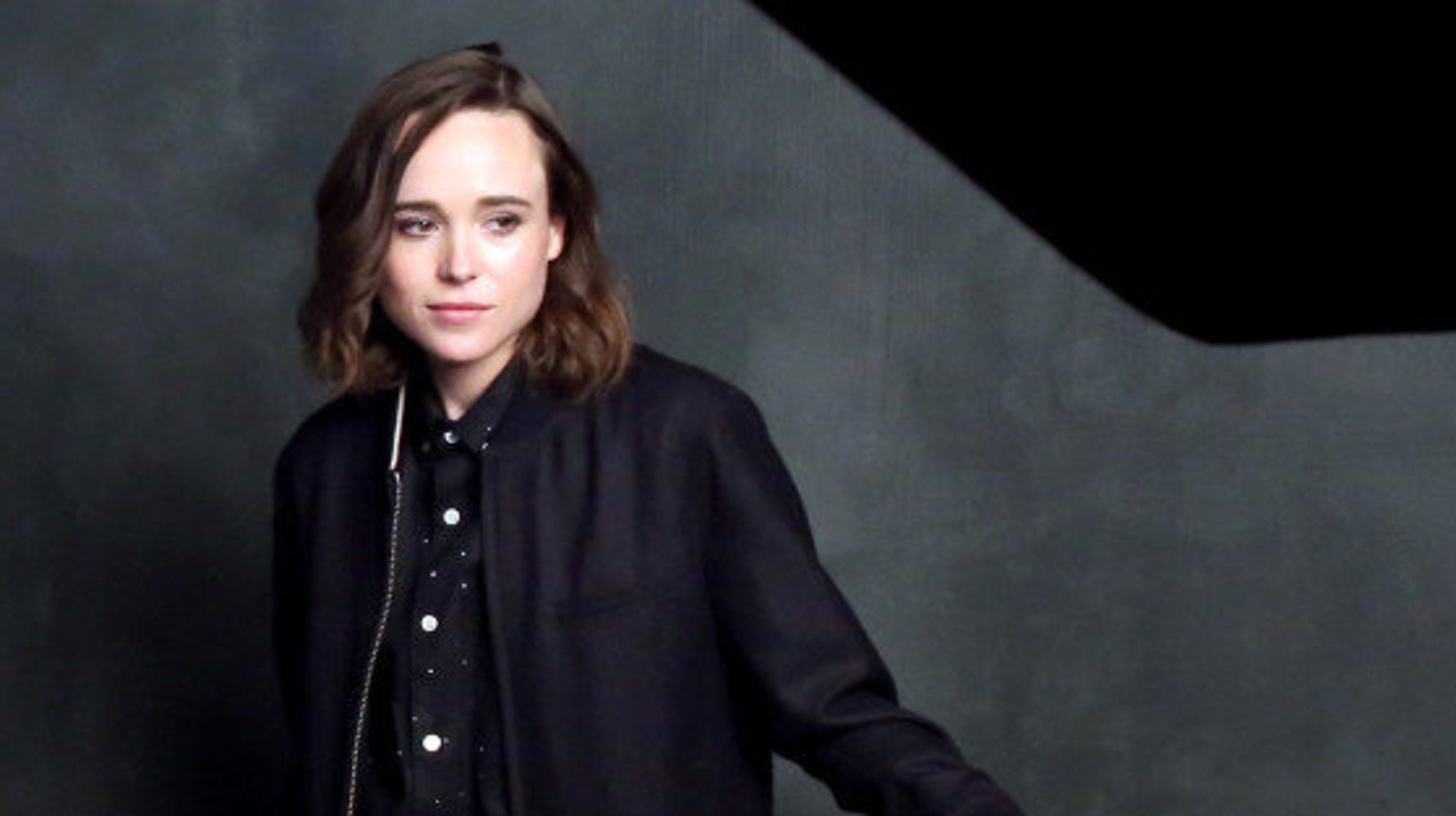 Эллен пейдж. Эллен пейдж актриса. Эллен грейс. Эллен пейдж. Эллен пейдж актриса.