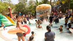 25 Places To Visit In Mumbai Before Your Kid Turns 12 (Part