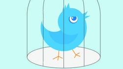 #DearTwitter, Stop Letting Vested Interests Misuse