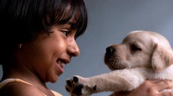 25 Places To Visit In Mumbai Before Your Kid Turns 12 (Part