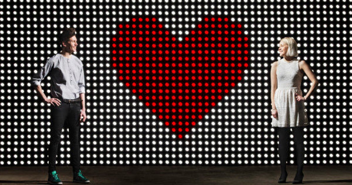 best dating app for kerala best dating app for kerala