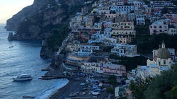 6 Magical Experiences You Cannot Afford To Miss In