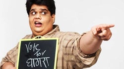 A Dialogue About The Ethical Dimensions Of The Tanmay Bhat