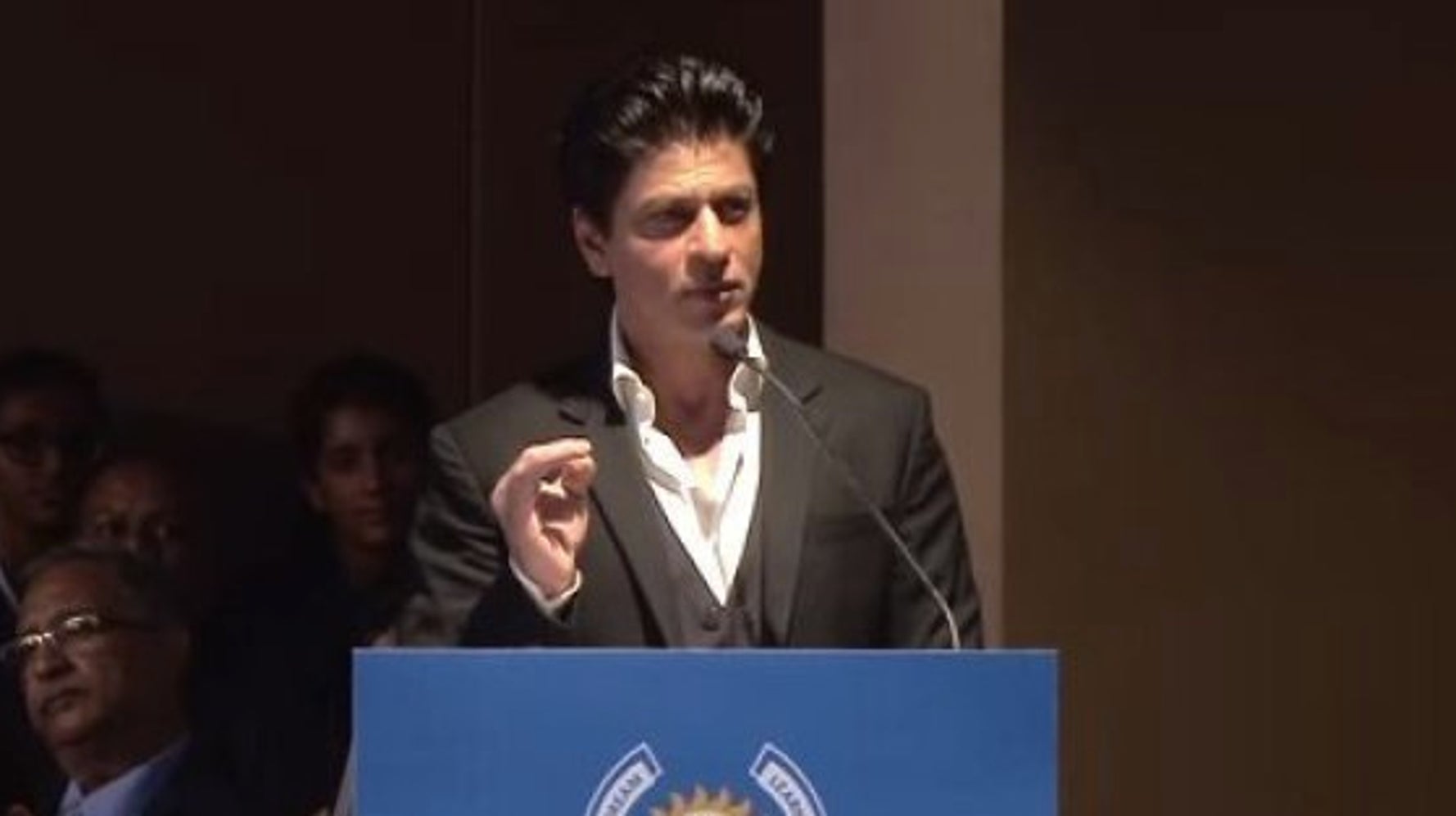 Inspirational high school graduation speeches image