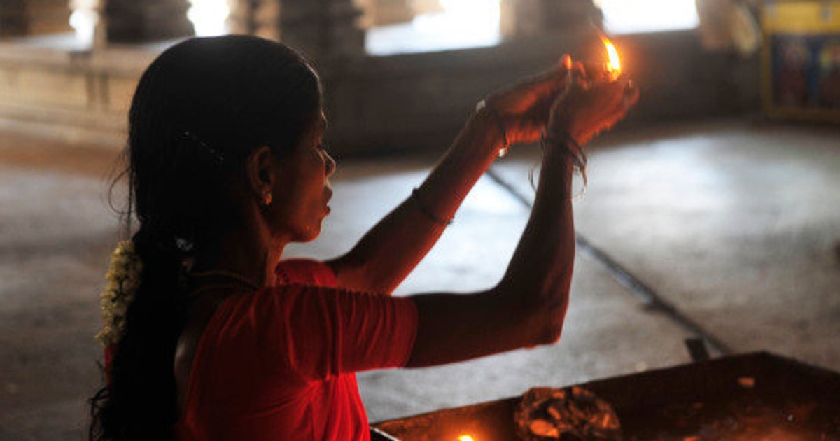 a-reminder-of-the-true-meaning-of-hinduism-huffpost-news