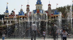 5 Delightful New Attractions For Kids In