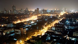 From Patparganj To Dhaula Kuan: Friendly Delhi Neighbourhoods, As We Don't Know