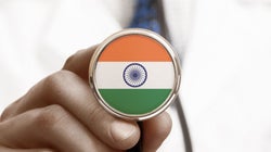 TB Elimination: India can Lead the