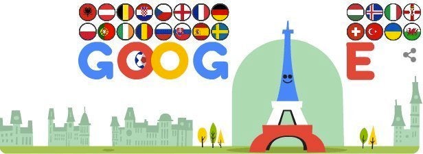 Uefa Euro 16 Starting Today How To Follow Huffpost Null Uefa Euro 16 Starting Today How To Follow Huffpost Null