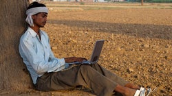 How Online Shopping Is Changing Rural