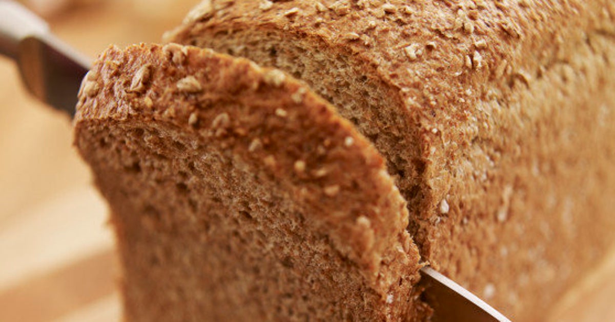 India Bans Use Of Potassium Bromate As Food Additive HuffPost News