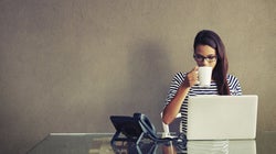 How To Get The Best Out Of Millennials At