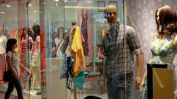 Acche Din (And Raat) Have Dawned For The Retail