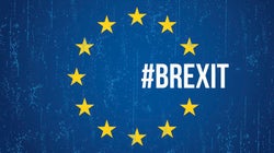 Brexit Has A Lesson For US Voters: Don't Push The Trump Joke Too