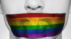 India Flouted Our Constitutional Values By Abstaining From LGBT Vote In
