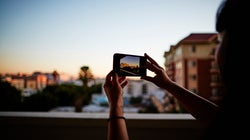 Forget About Smartphones. This Is The Age Of Smarter