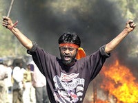 Writing A Book On The Gujarat Riots Taught Me Hate Can Be Rejected ...