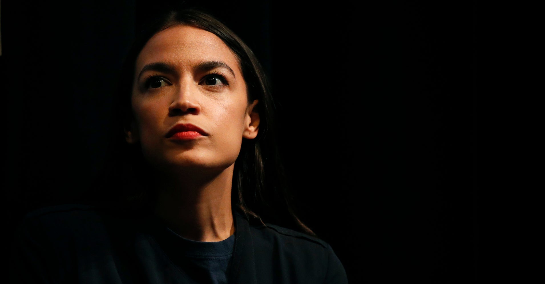 Cortez Cortez
