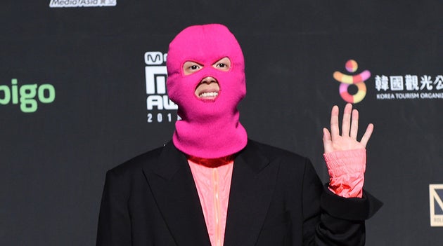 주식회사 브랜드엔터테인먼트 이미지