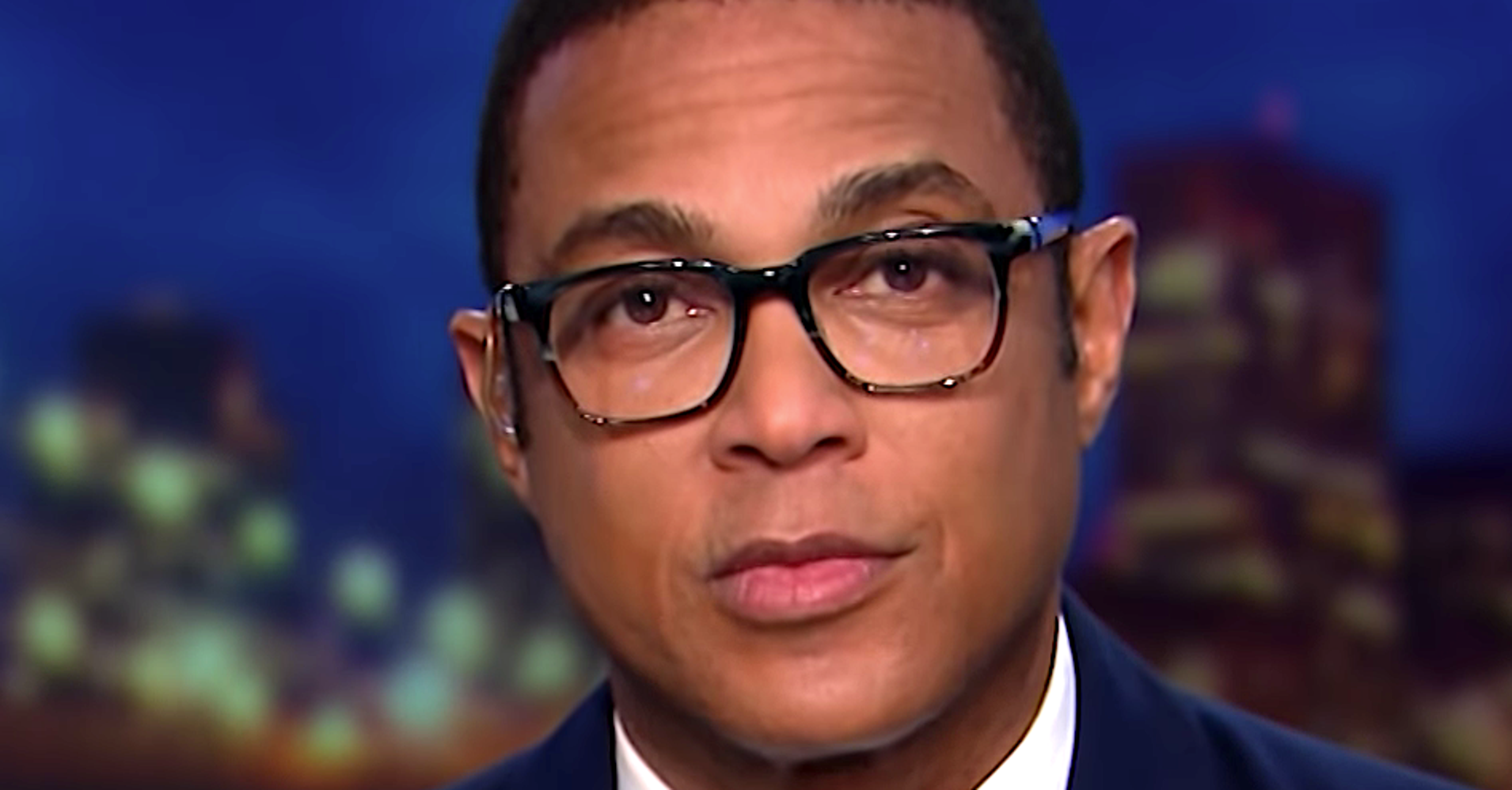 Don Lemon: ‘Used Car Dealer’ Trump Is Playing You For Suckers