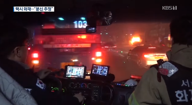 인화광장 이미지