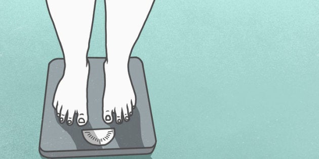 Existem razões de sobra para desistir de fazer dieta e, em vez disso, fazer as pazes com a comida e com seu corpo.