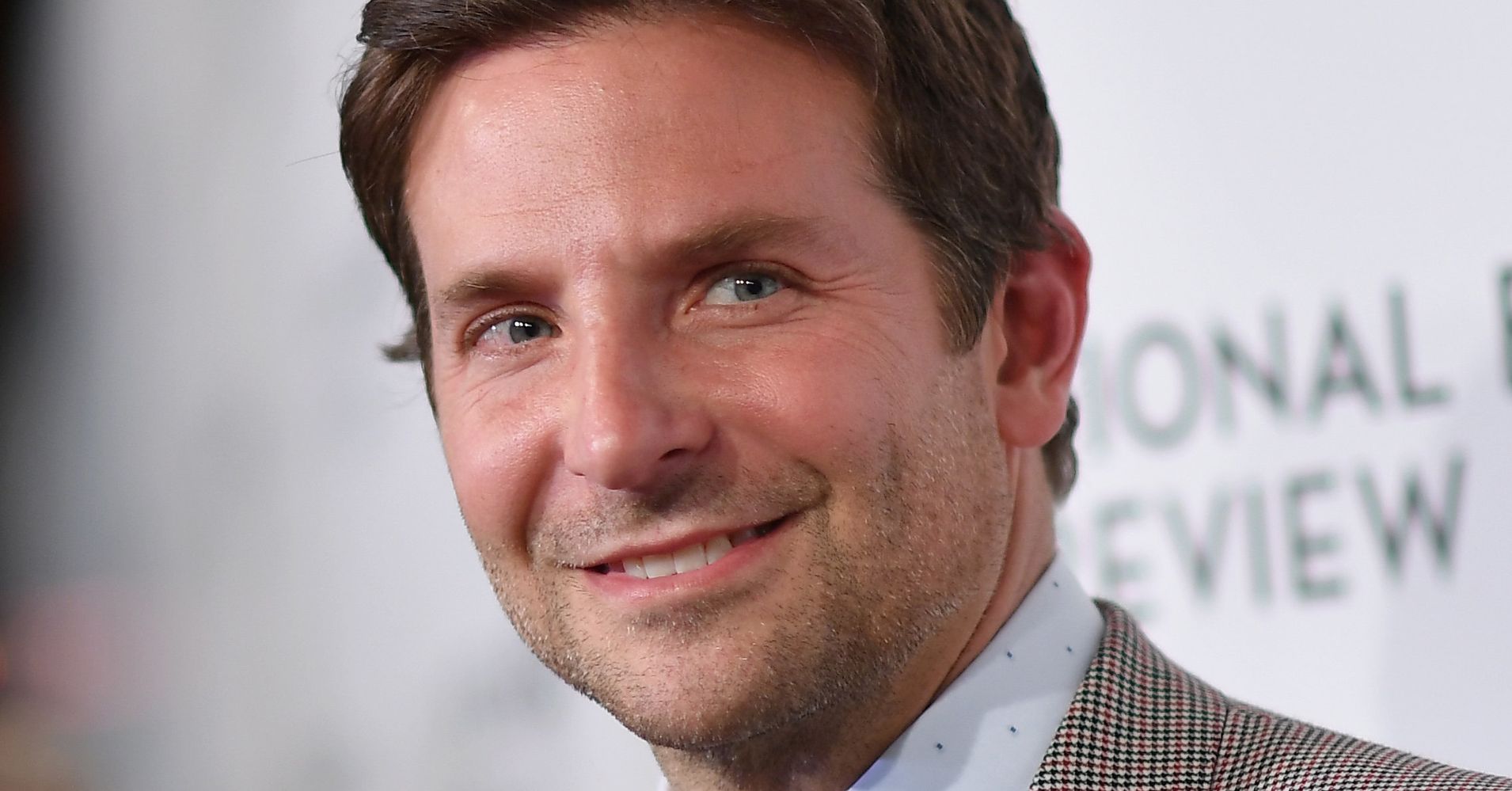 Bradley Cooper Makes History With BAFTA Nominations For 'A Star Is Born