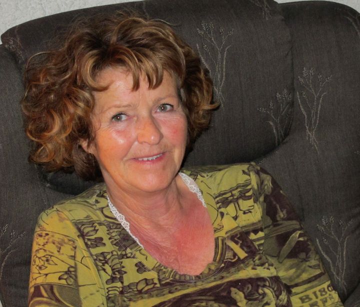 Police said they have no indication whether Anne-Elisabeth Falkevik Hagen, 68, is dead or alive.