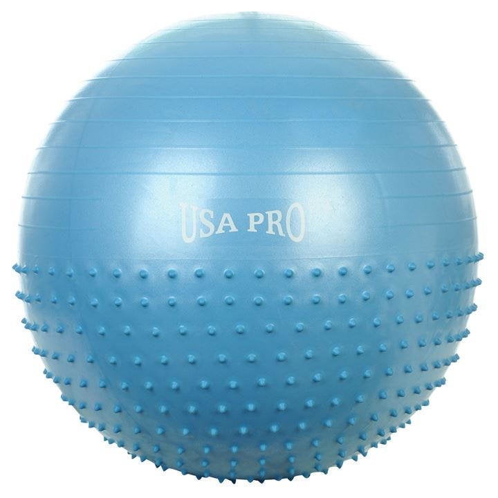 Sports direct yoga discount ball