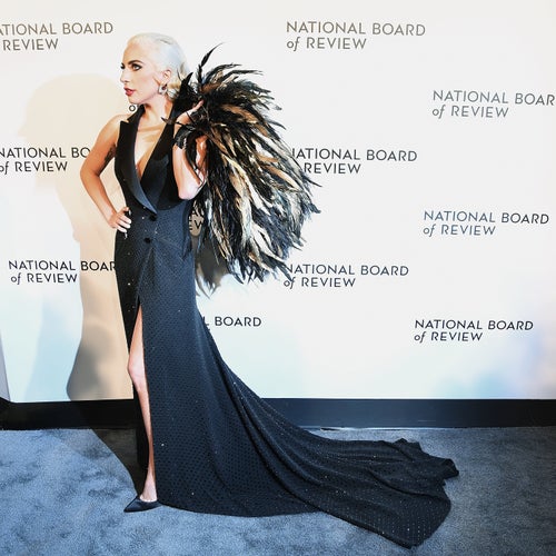 lady gaga crystal dress lady gaga dresses