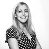 how to write an article 15 Caroline Bologna - Senior Reporter, HuffPost Life